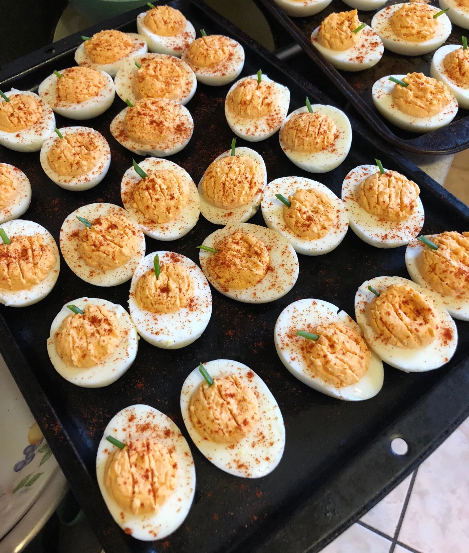 eggs.jpg