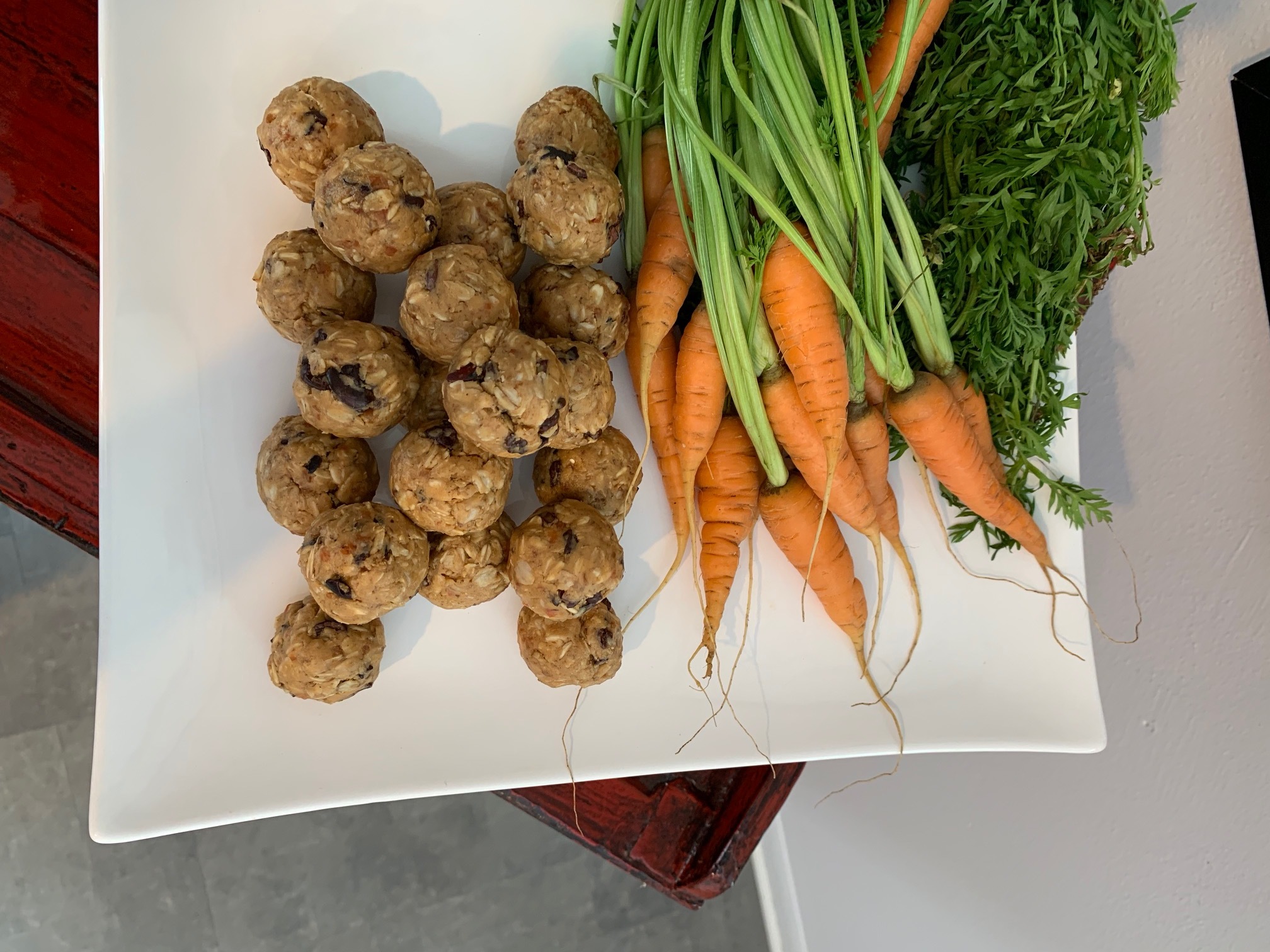carrot cake balls.jpeg