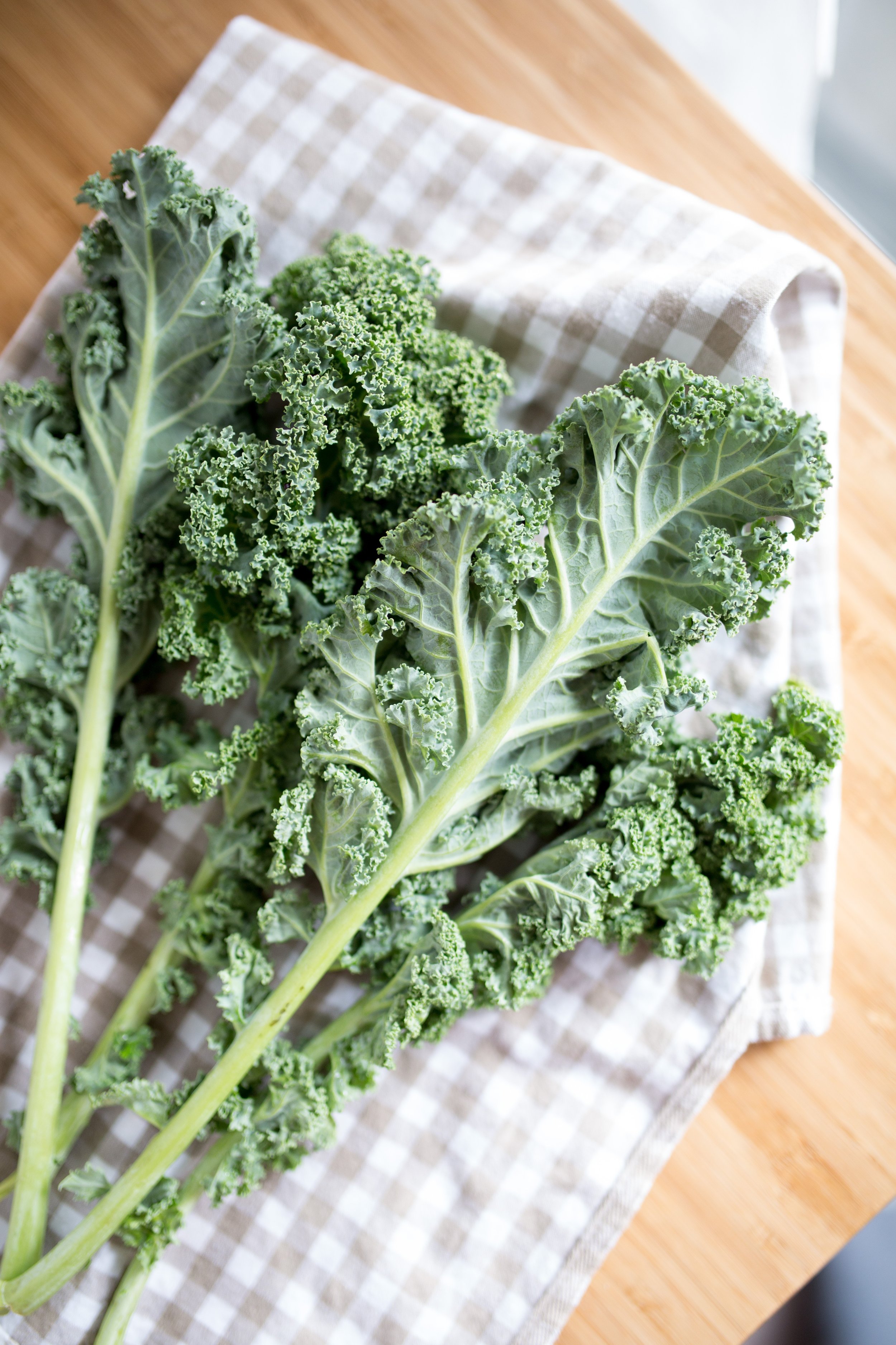 kale.jpg