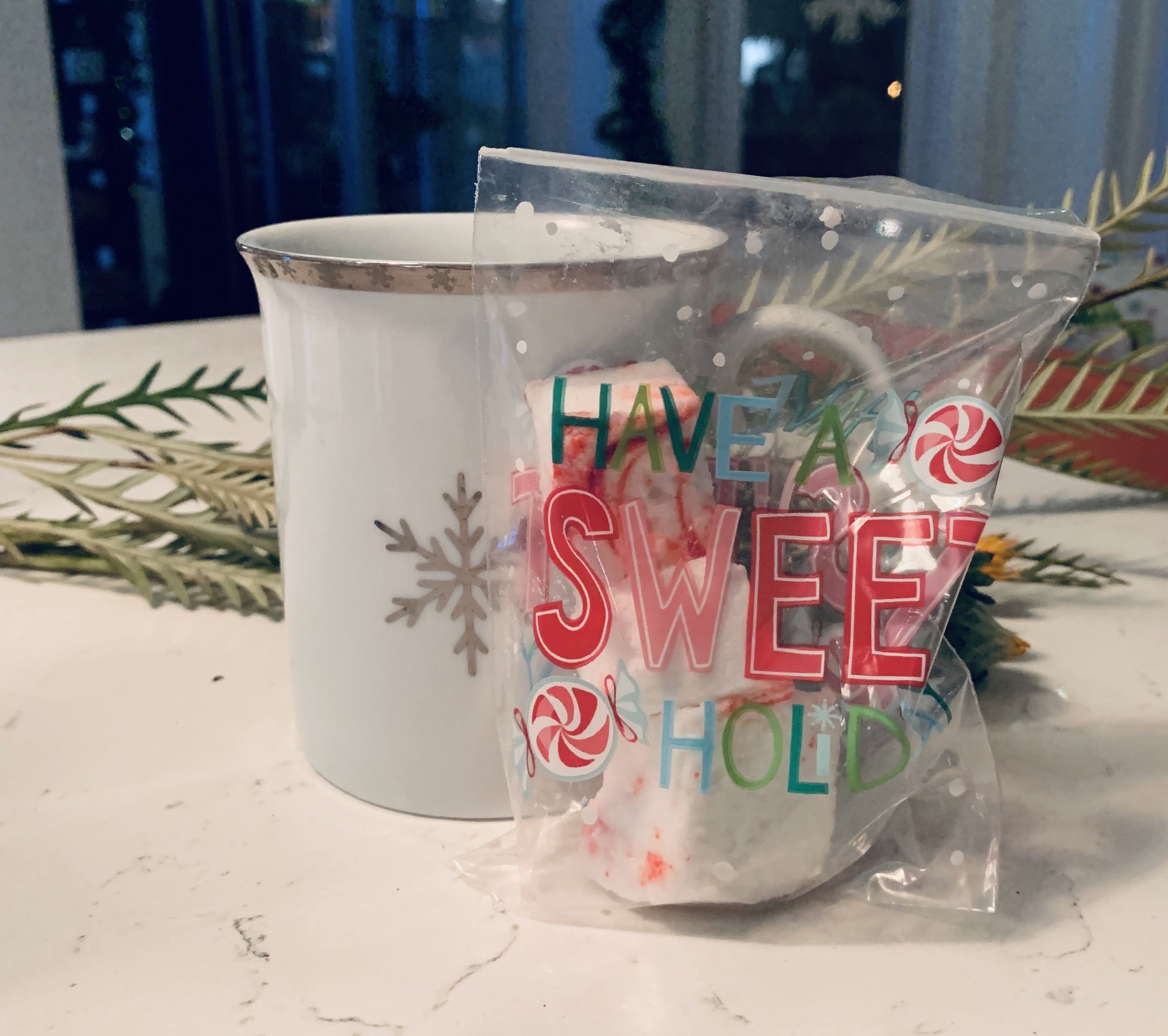 sweet holidays.jpeg