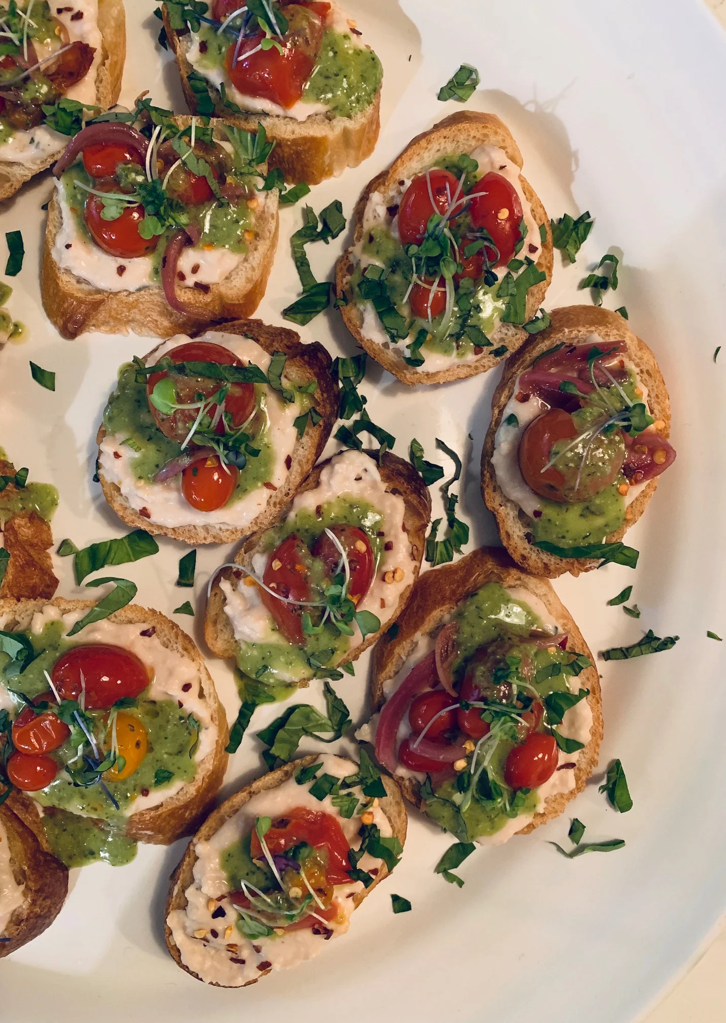 crostini.jpeg