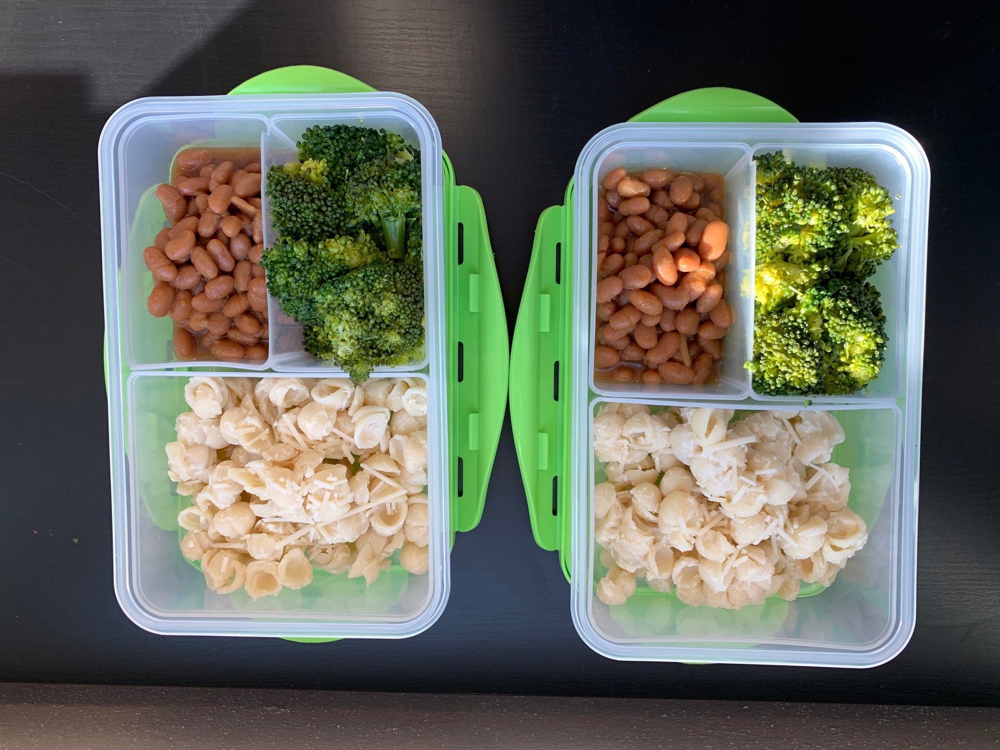 lunchbox3.jpeg