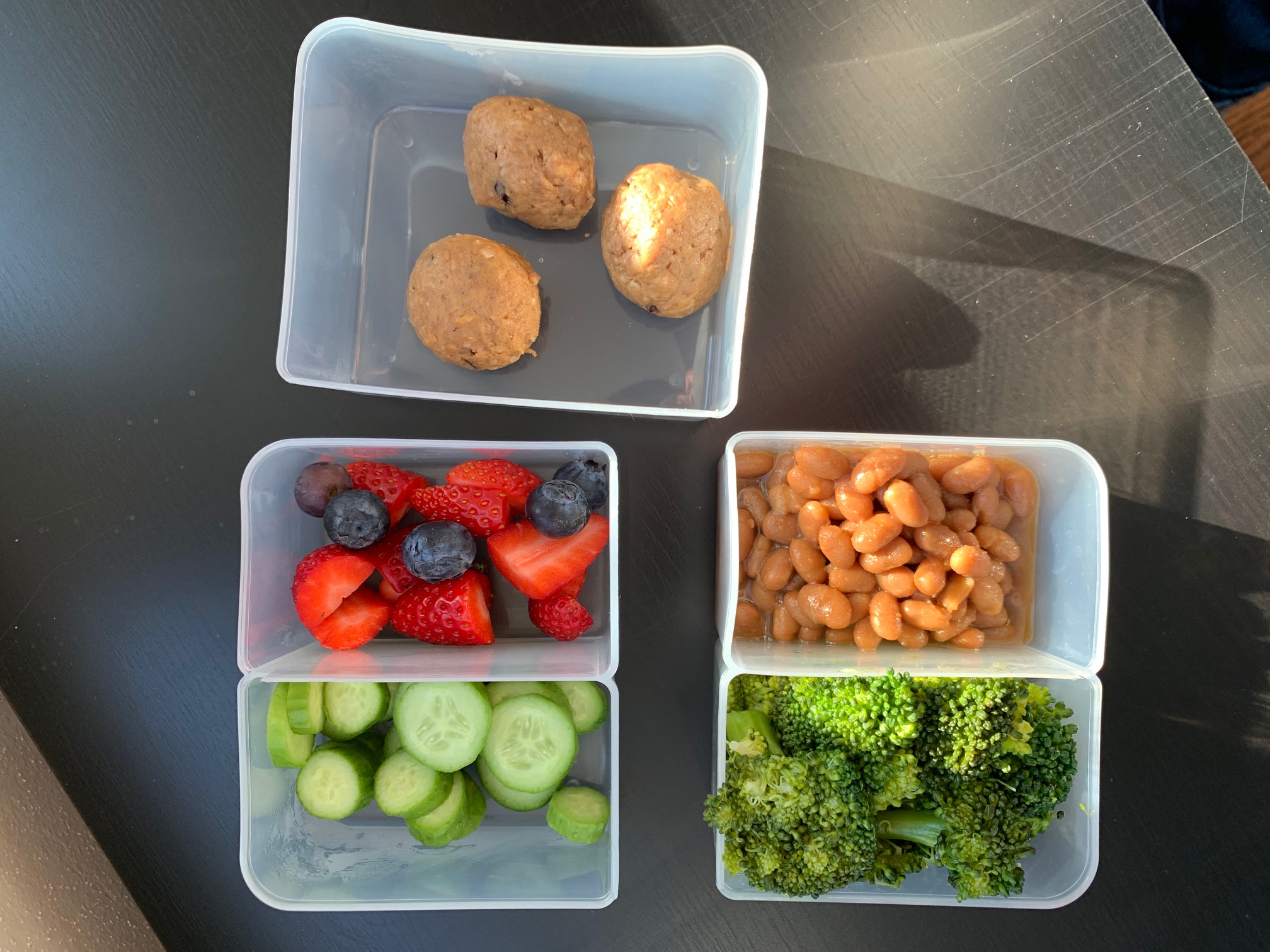 lunchbox4.jpeg