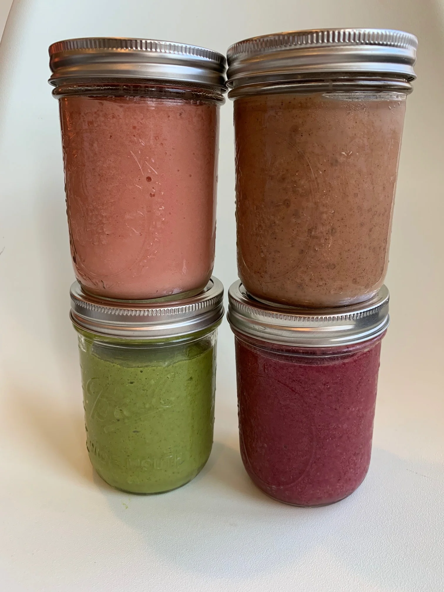 smoothie vertical jars.jpeg