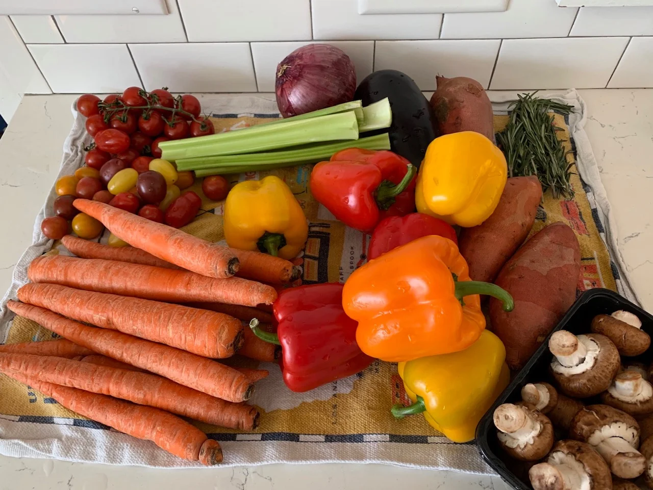 VEG.jpg