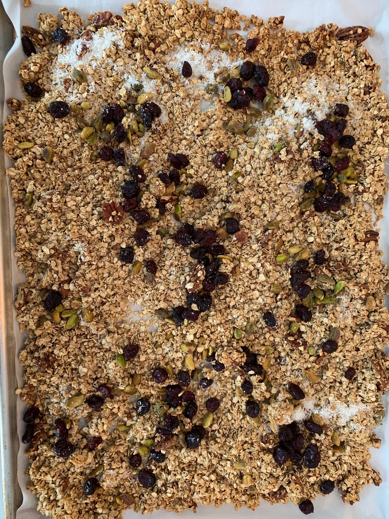 granola before.jpg