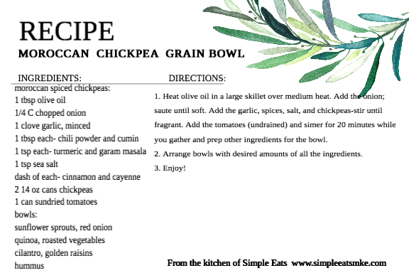 chickpea.png