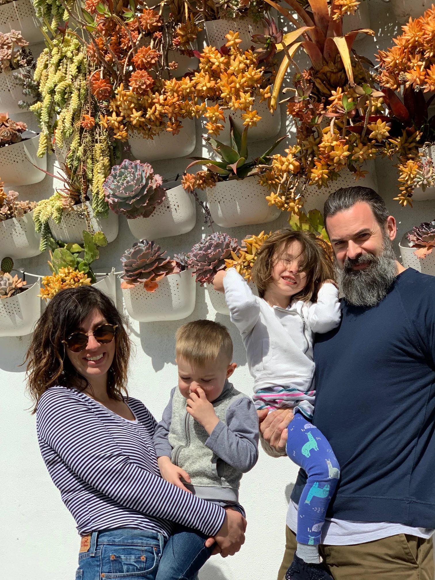 family pic.jpeg