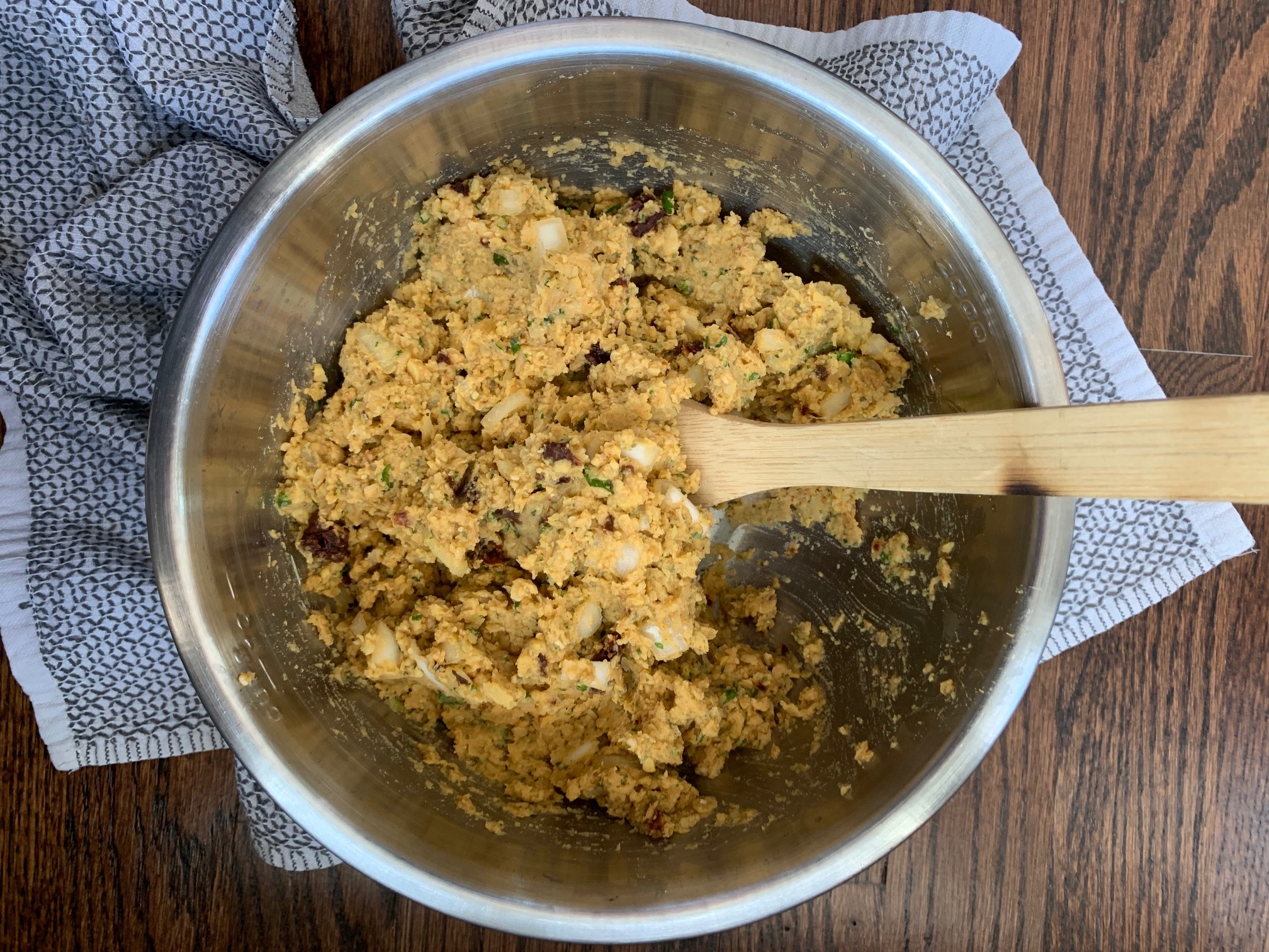 vegan chorizo.jpeg