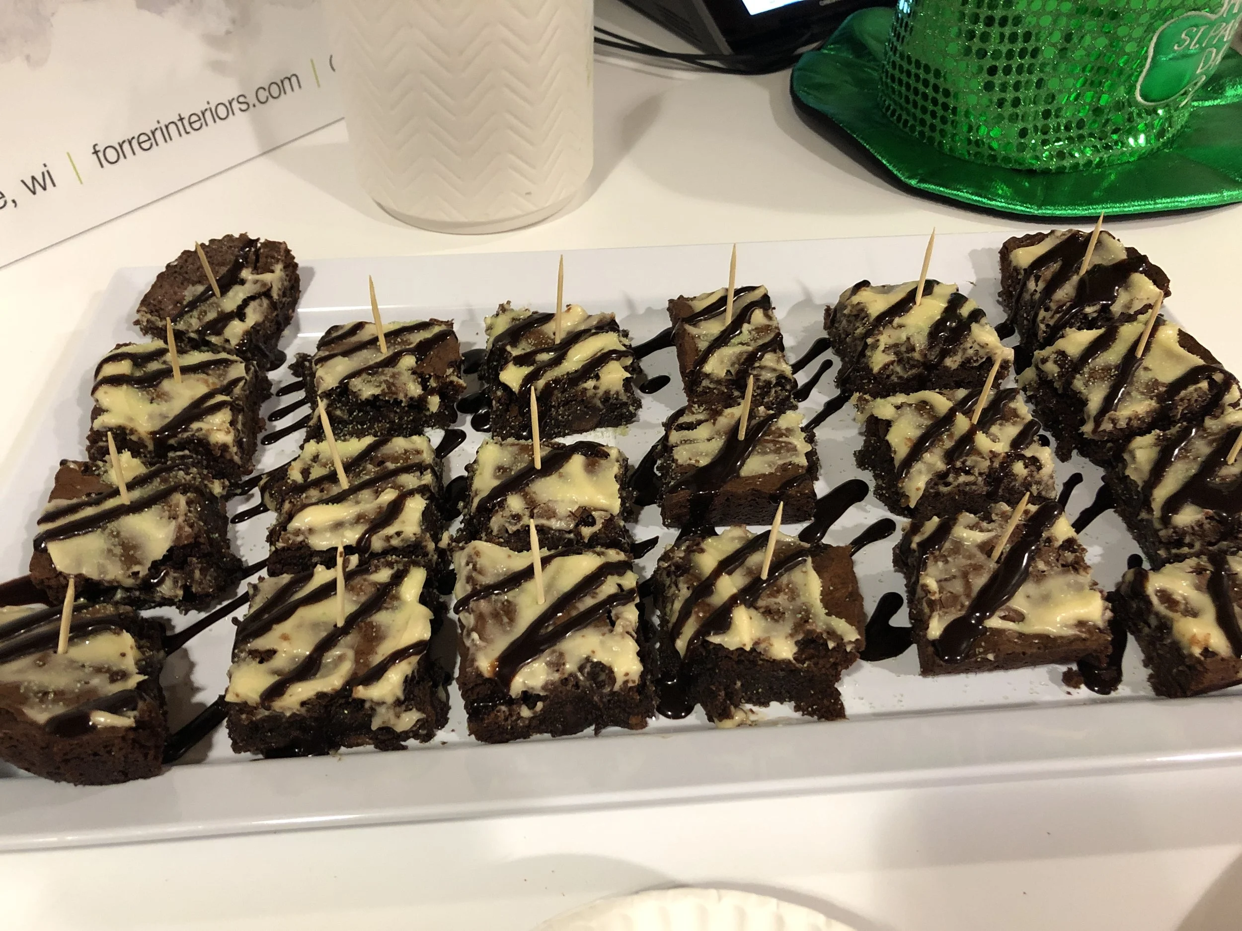 brownies.jpeg