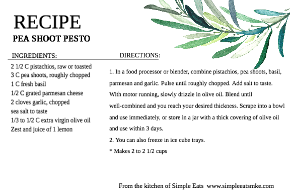 pea shoot.png