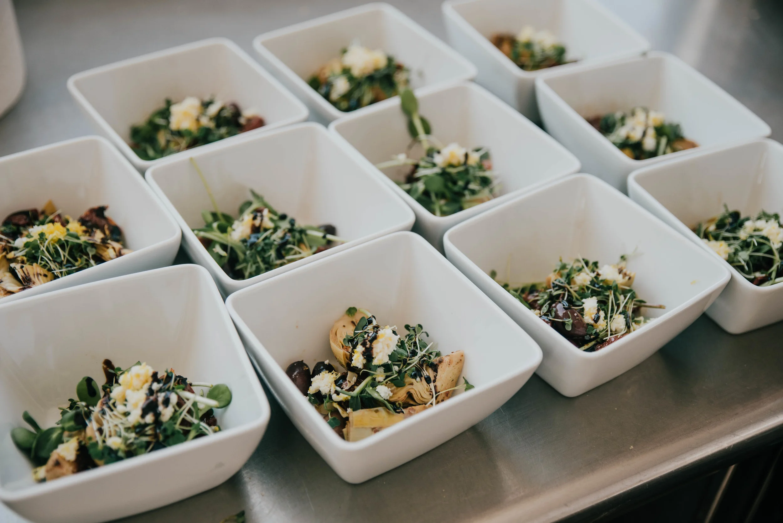 SALAD.jpg