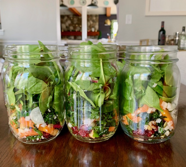 mason jar salads.jpeg