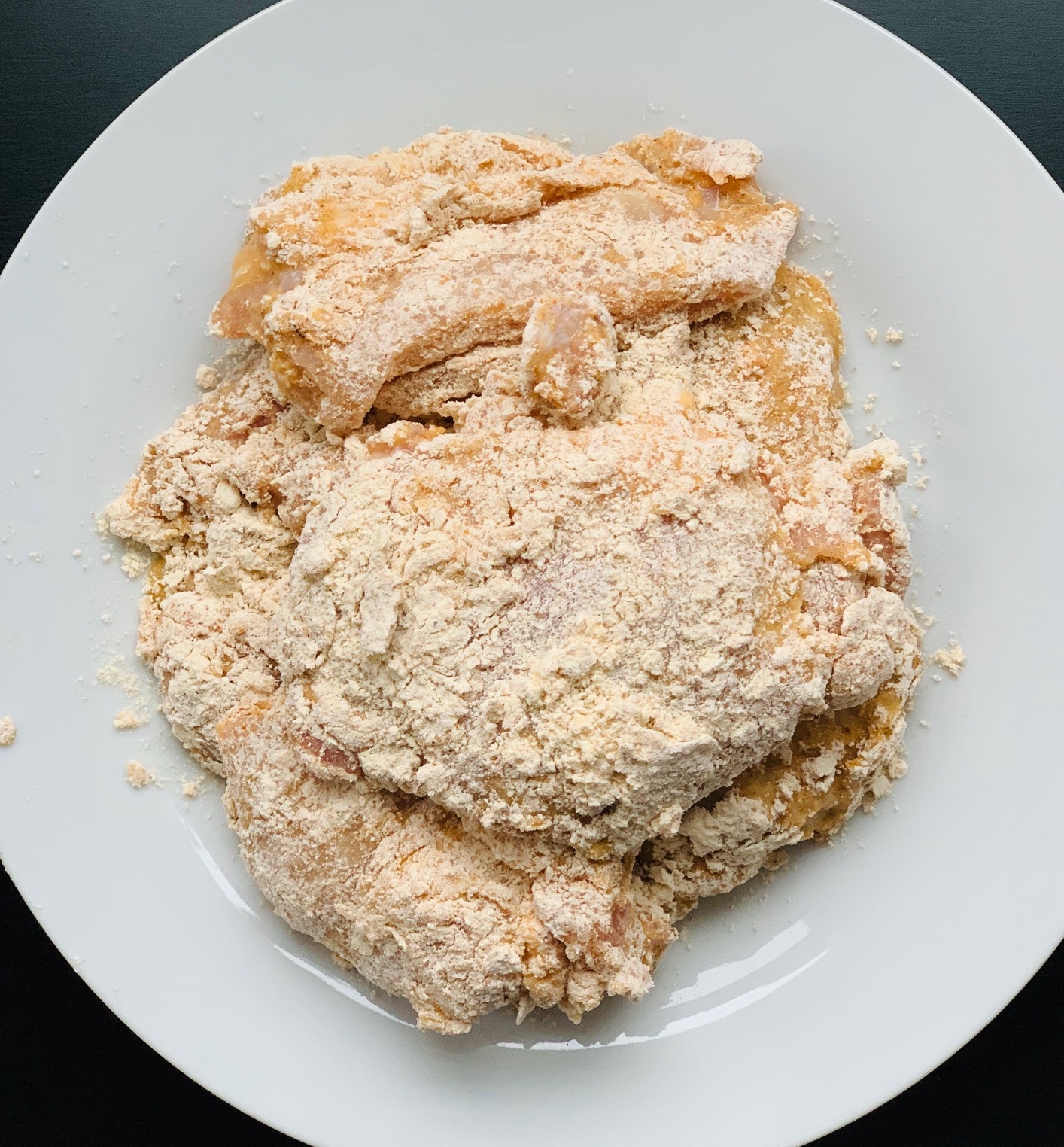 raw chicken.jpeg