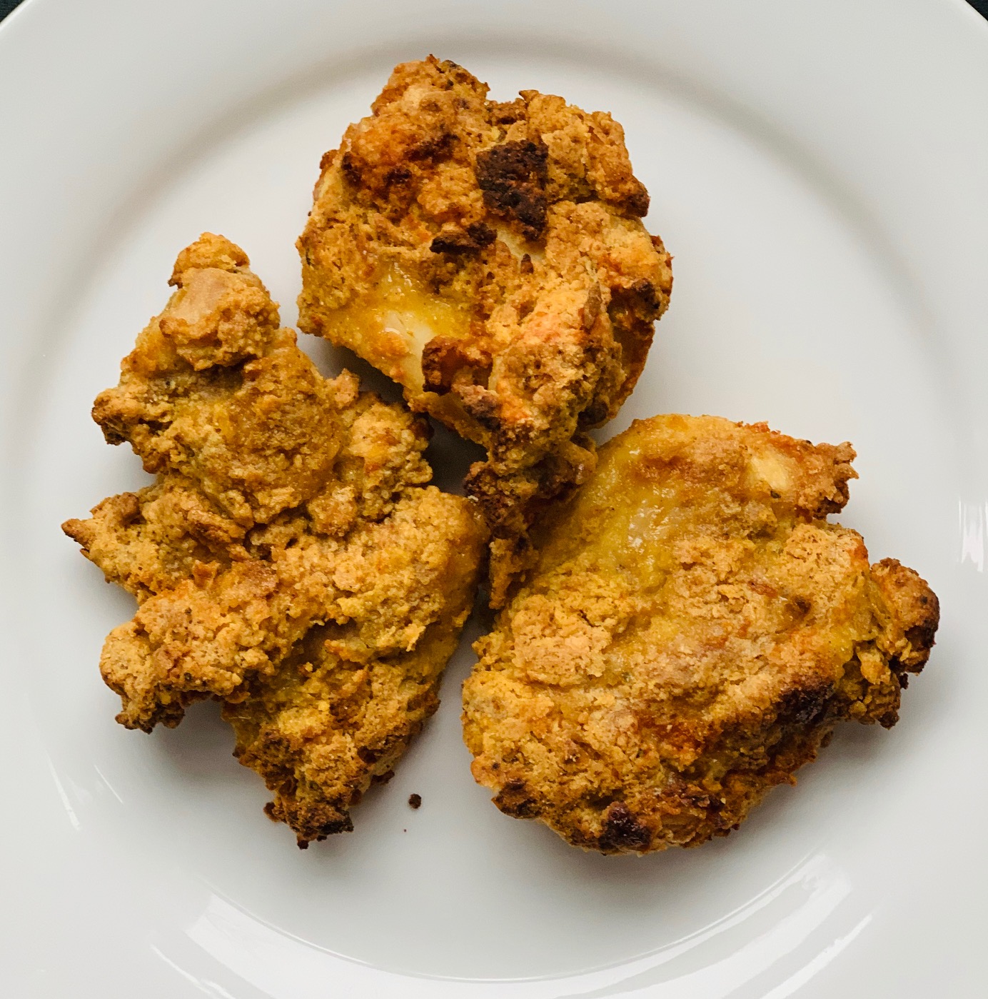 bare chicken.jpeg