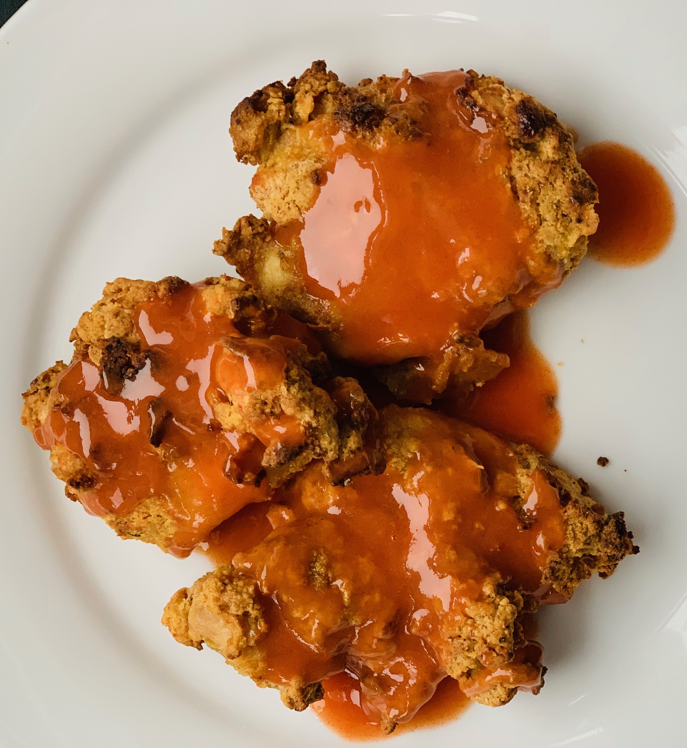 chicken and sauce.jpeg