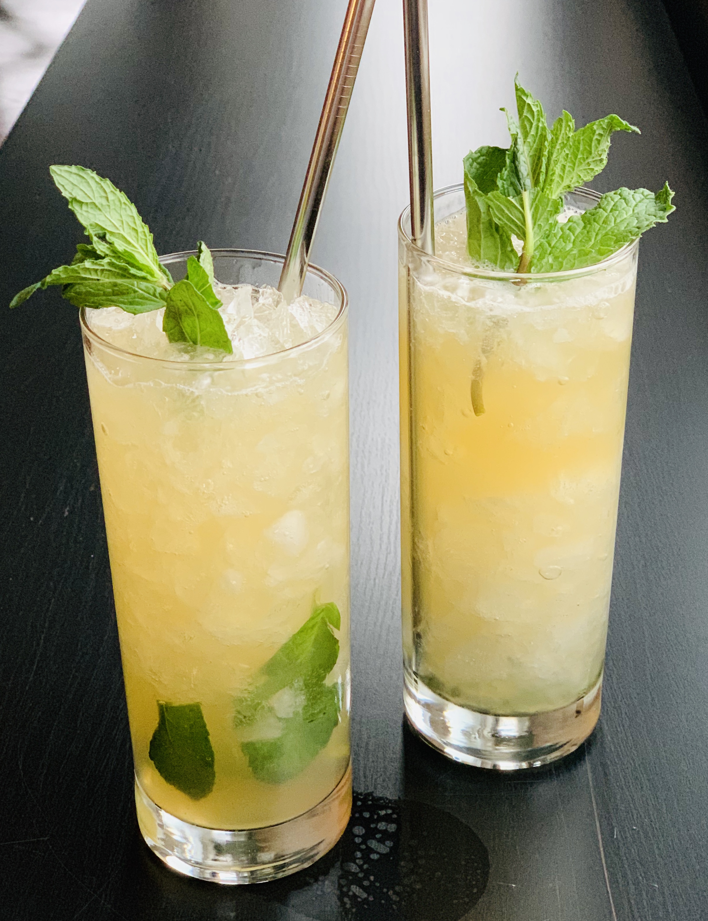 lemonade julep.jpeg