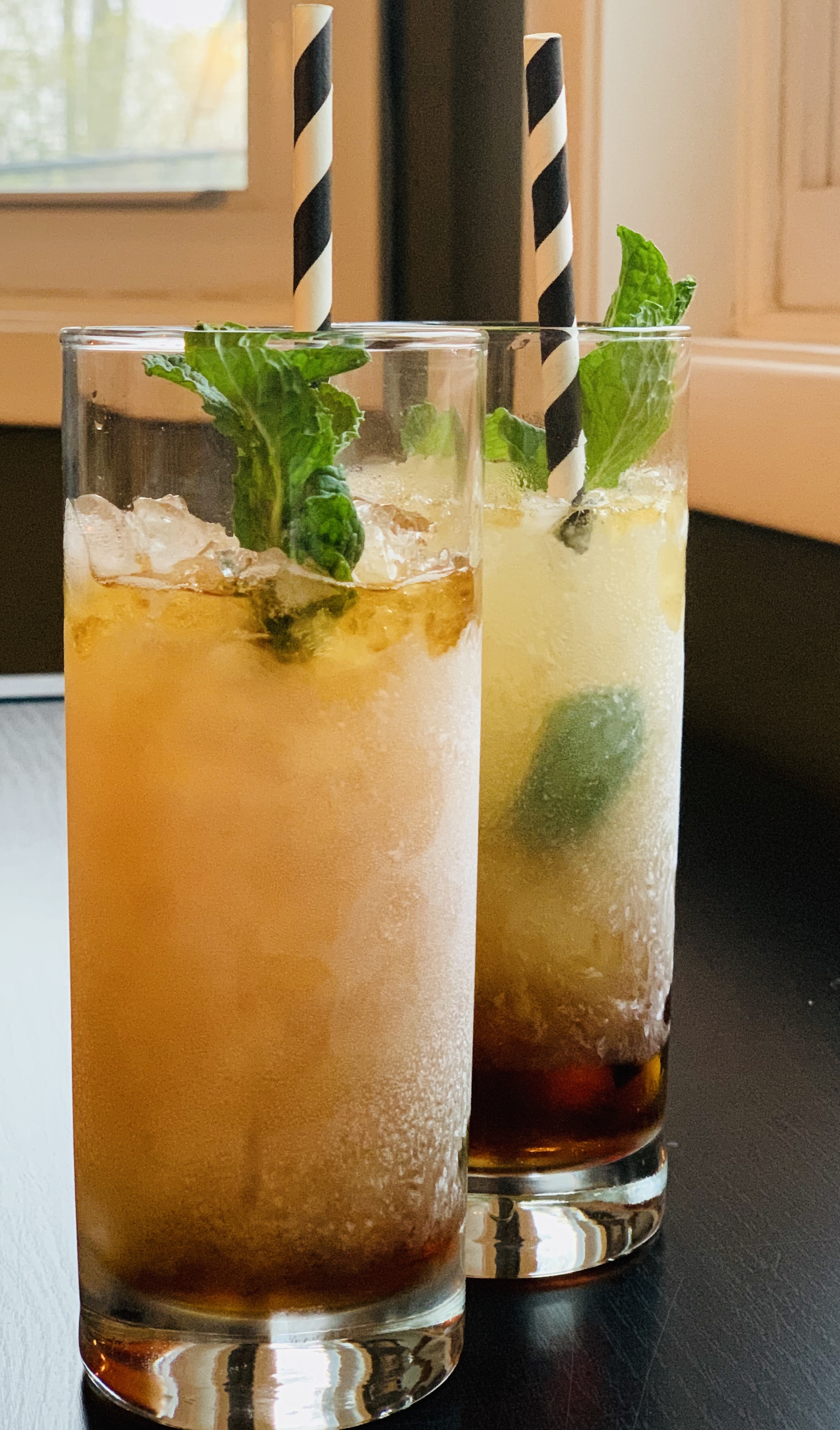 louisville julep.jpeg