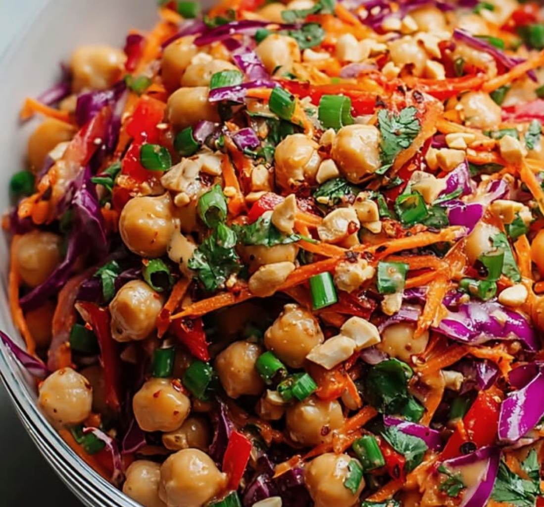 Crunchy Thai Peanut Chickpea Salad.png