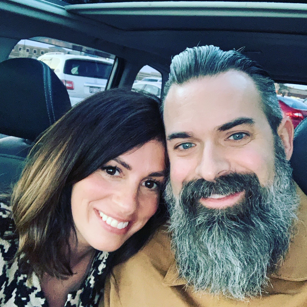 chris and krysta.jpeg