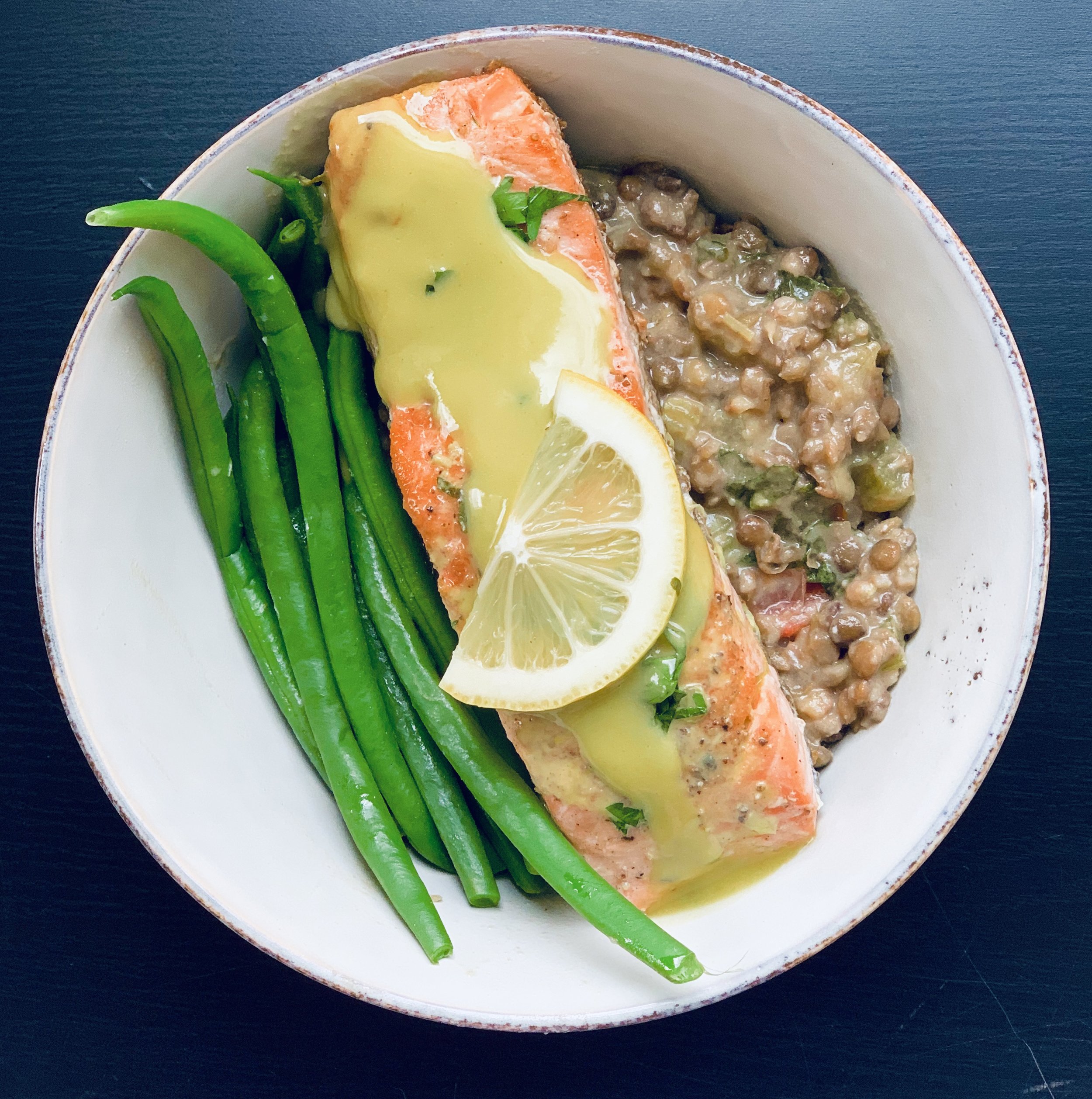 salmon.jpg