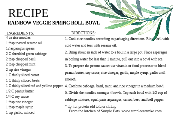 veggie spring.png