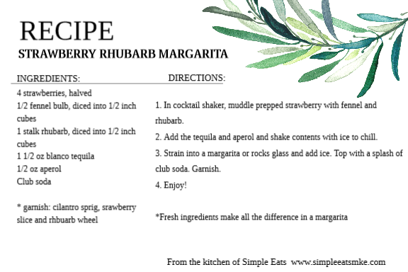 marg.png