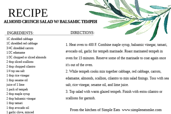 ALMOND.png