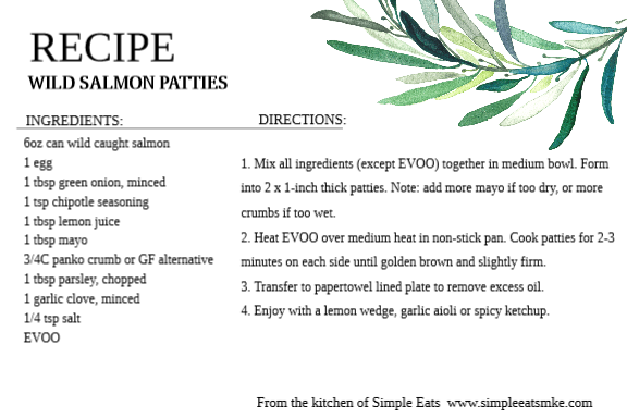 SALMON.png