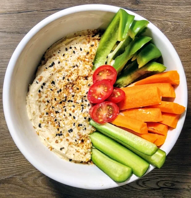 hummus.jpg