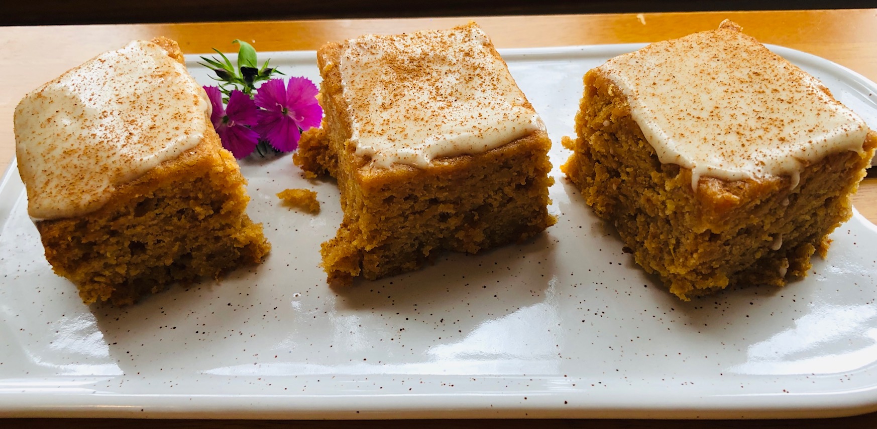 blondies.jpeg