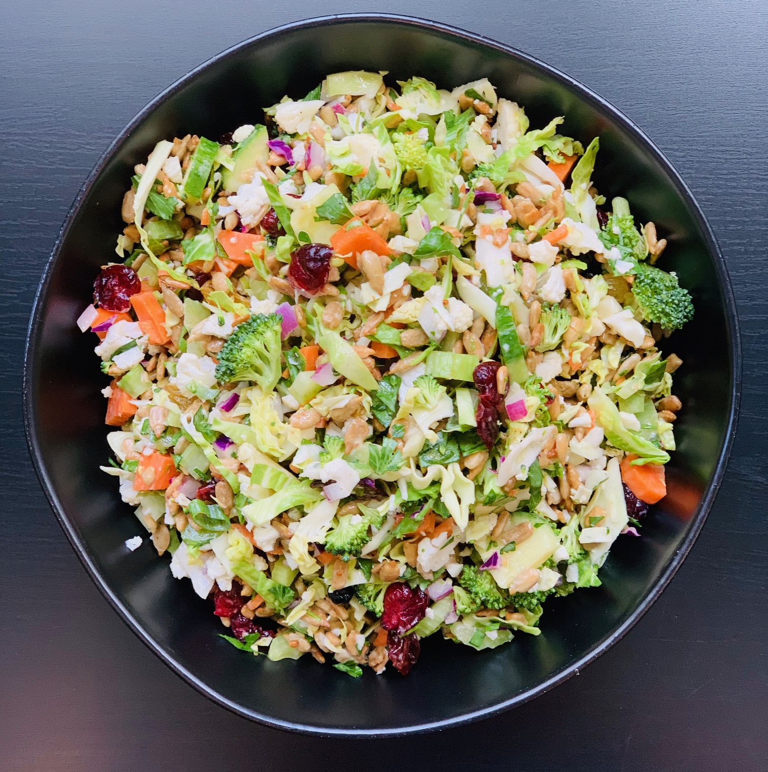 salad.jpeg