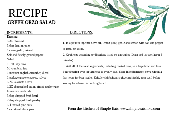 greek orzo salad.png