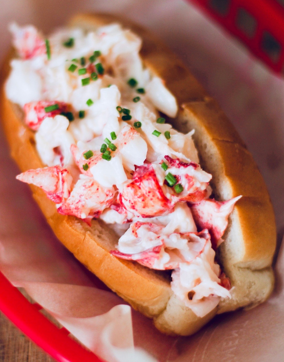 lobster.jpeg