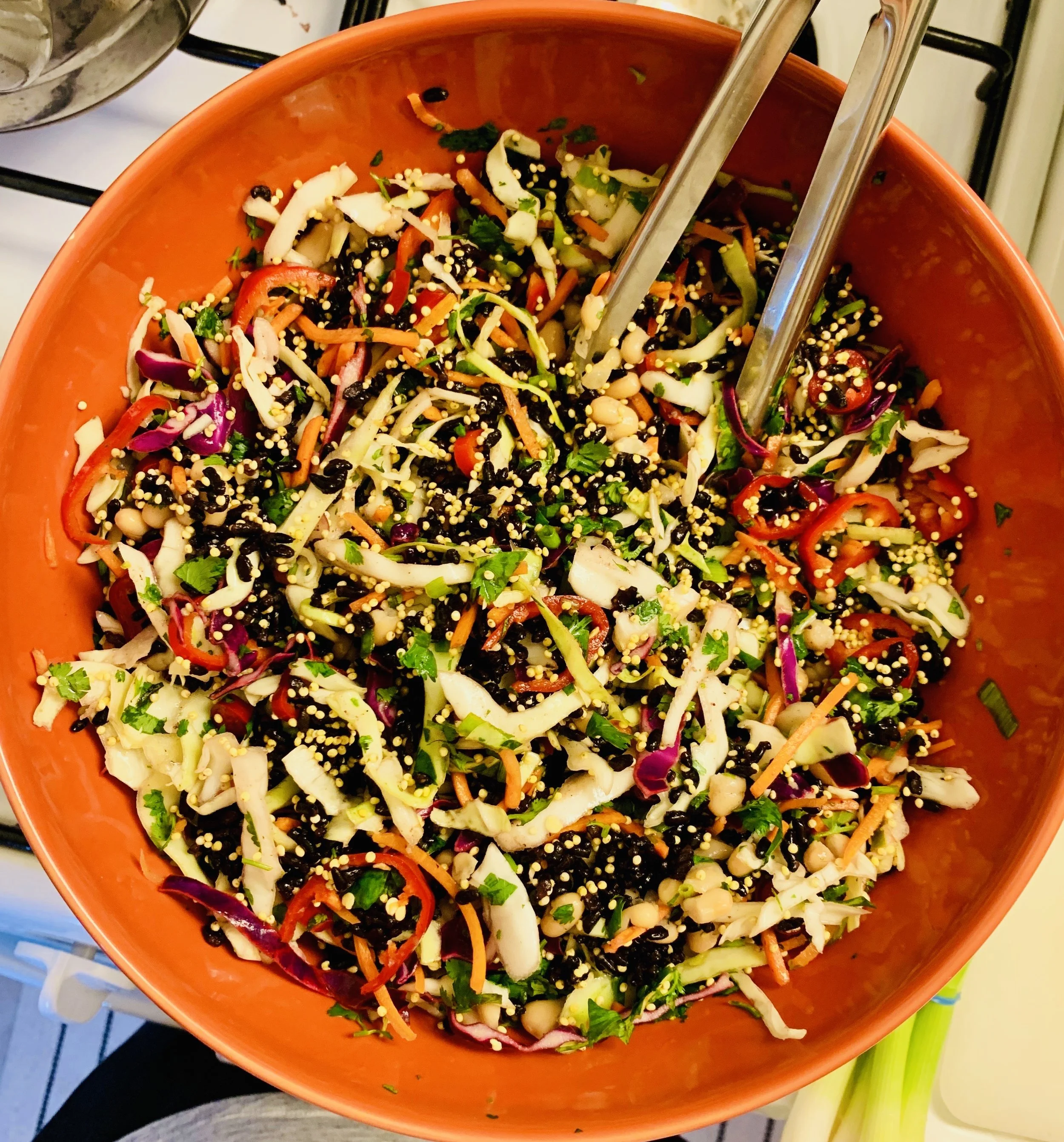 blog salad.jpeg
