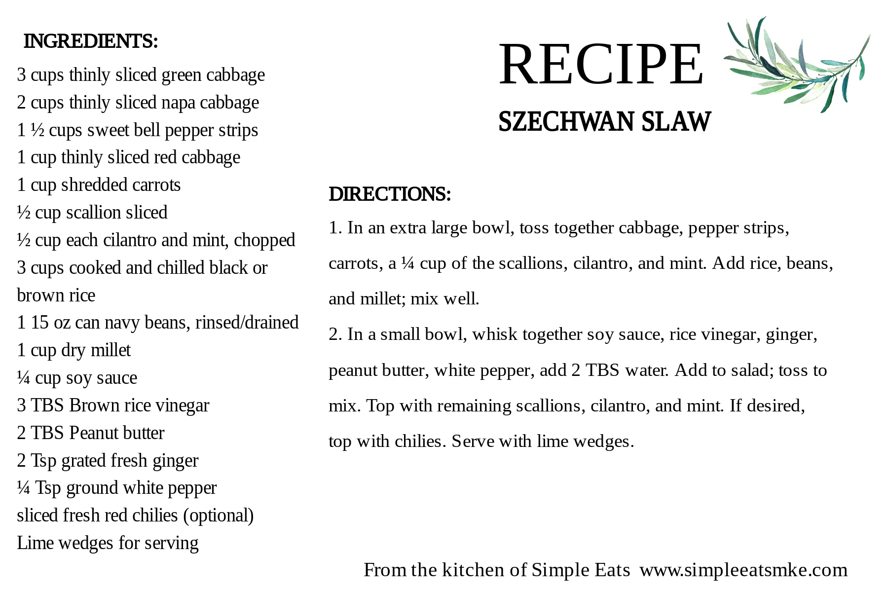 slaw.jpg