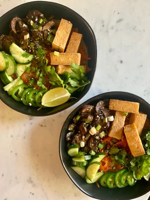 bowls.jpg