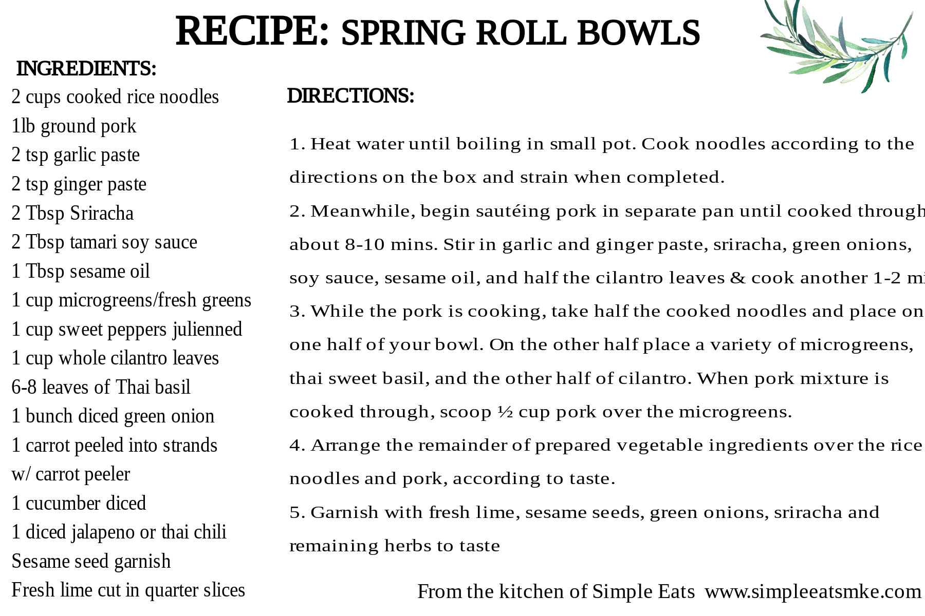 SPRING ROLL BOWLS.jpg