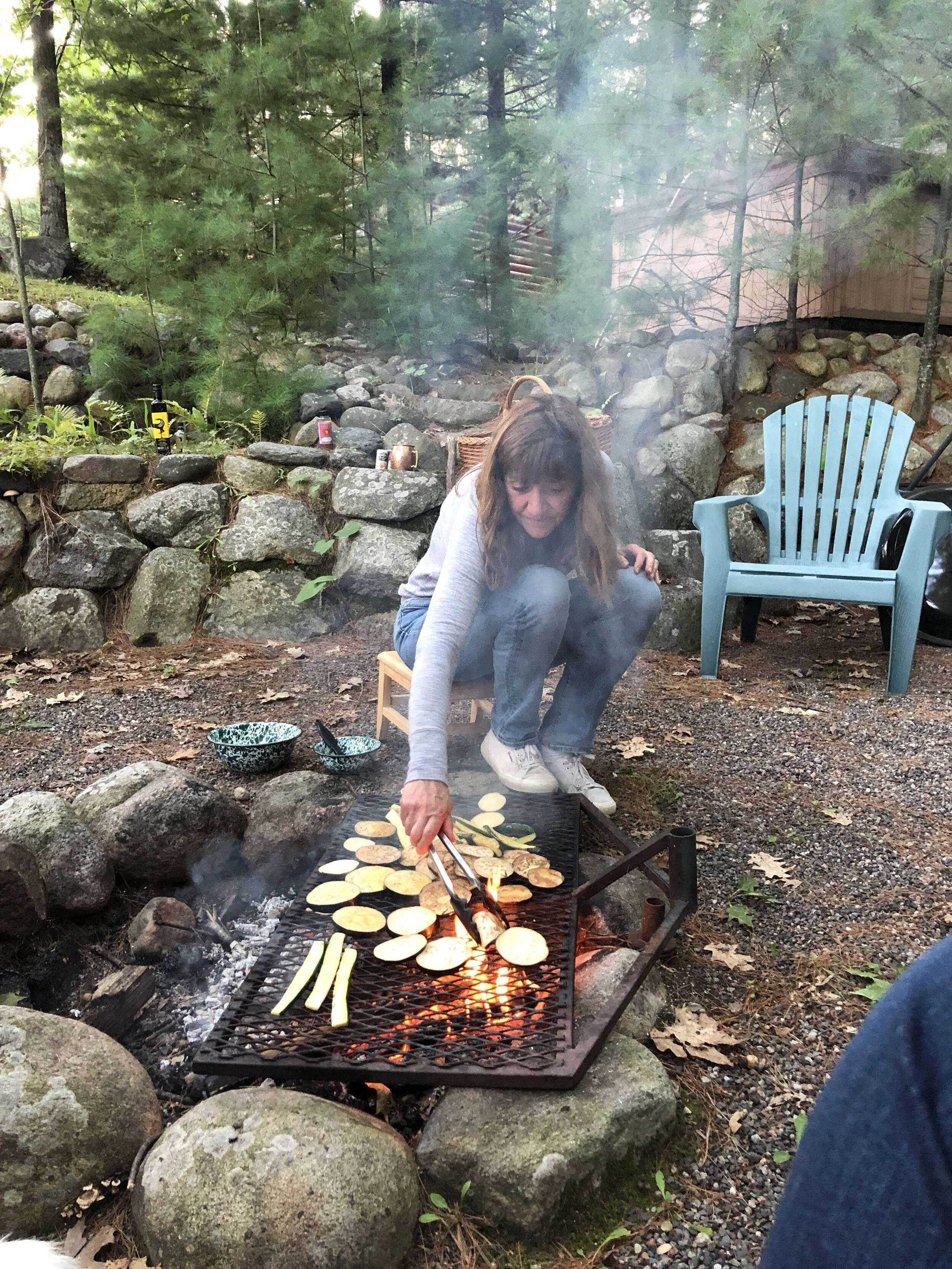 fire pit.jpeg