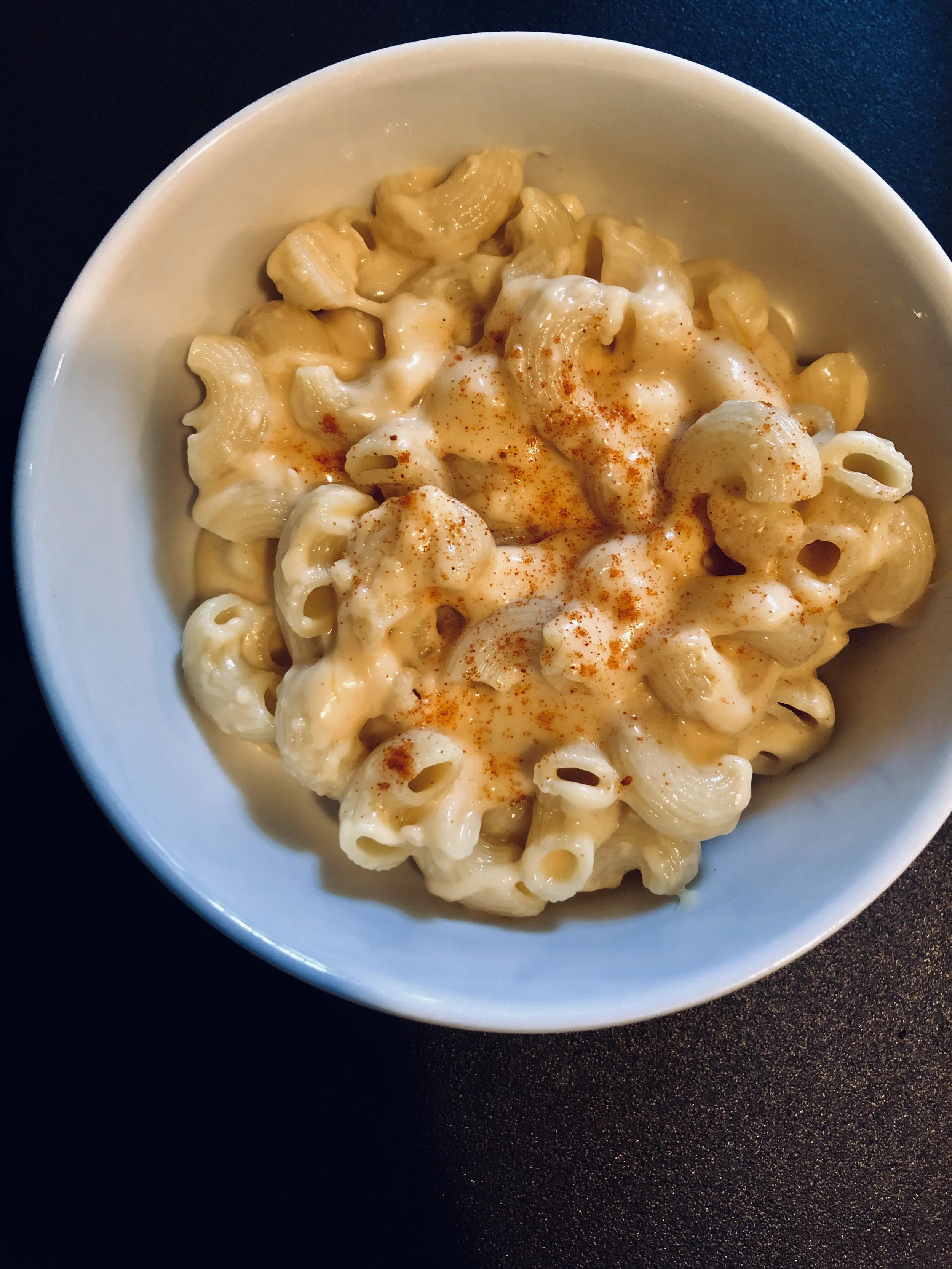 mac and cheese.jpeg