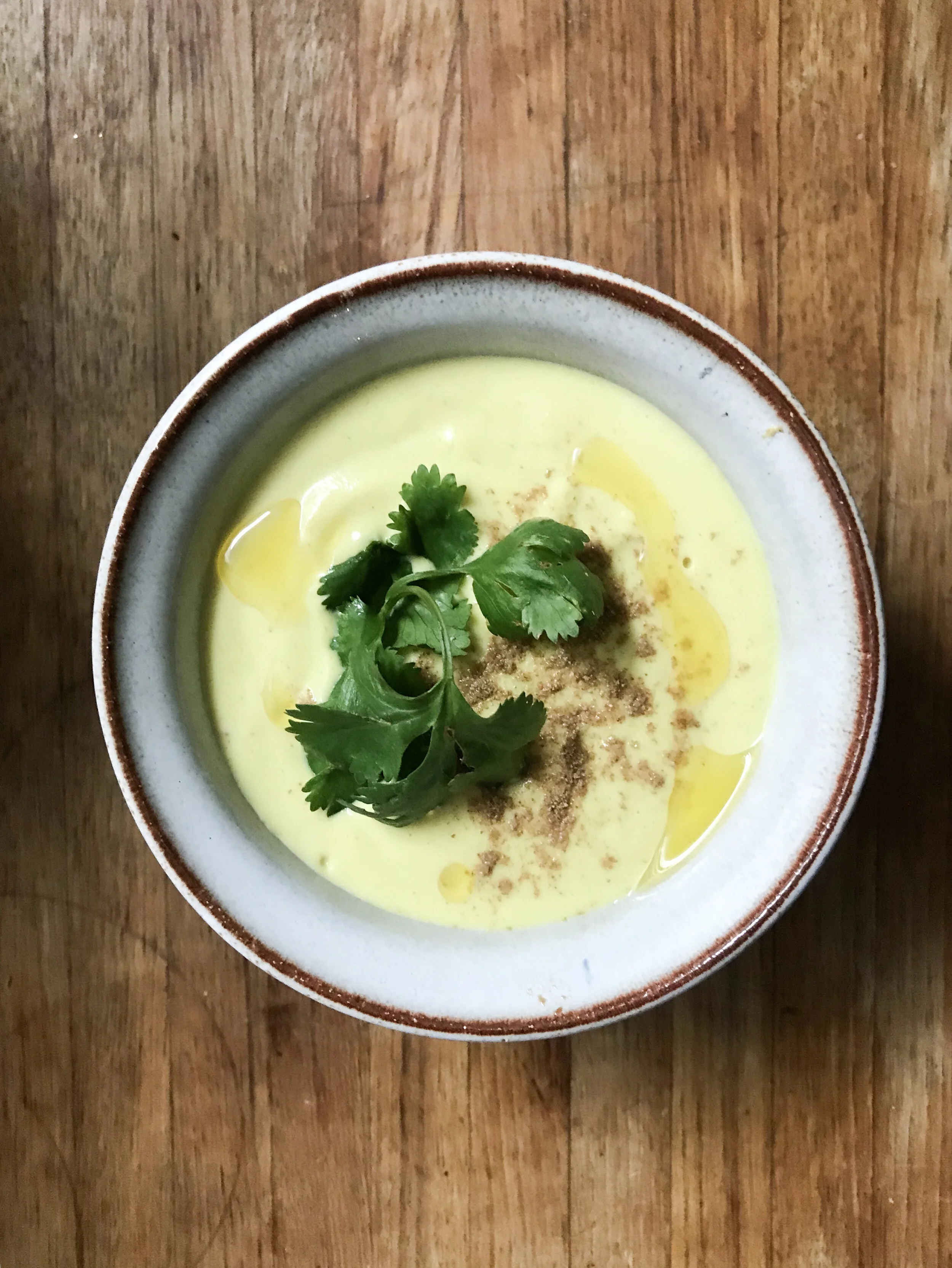 Cauliflower soup.jpg
