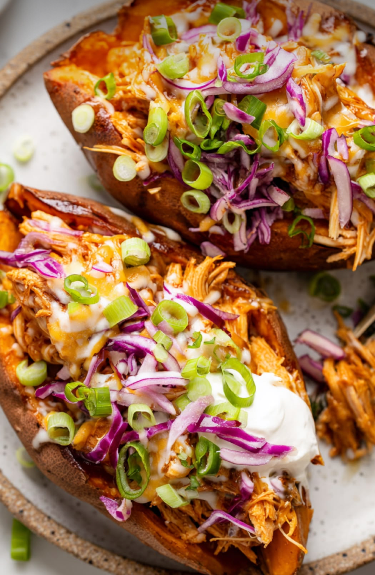 Smoky Pulled Pork Stuff Sweet Potatoes.png