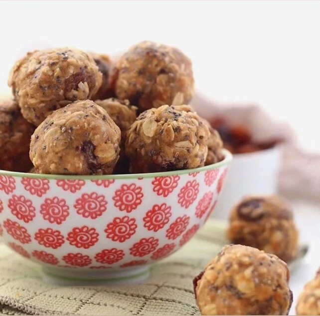 E08D63C2-A99C-4970-88C2-72F7F713F737