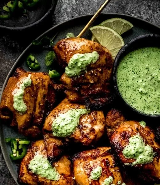 E69D8FE7-0F51-427B-8B1D-656B7F509237