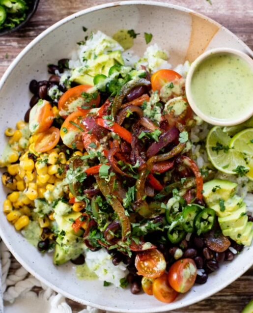 13D7CB71-C056-4CC0-921C-94CA904D4642