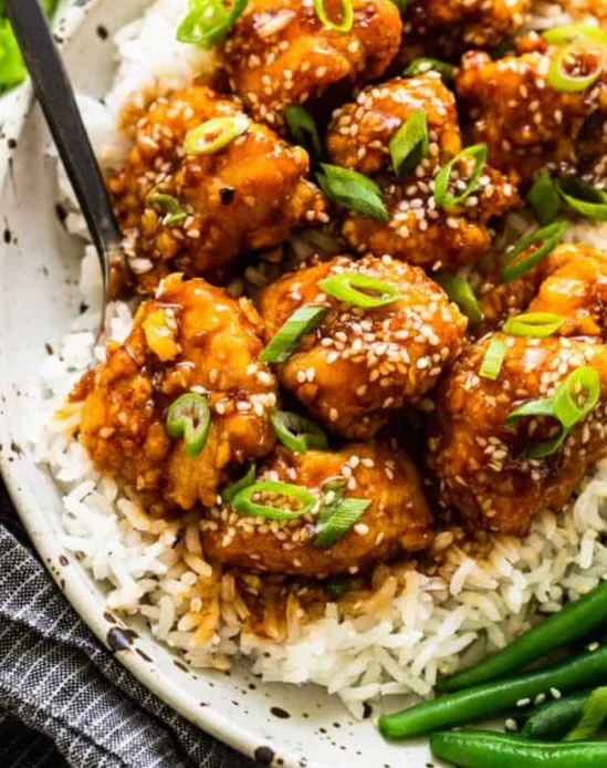 45ADFE98-779C-489E-99EE-7E5431397380