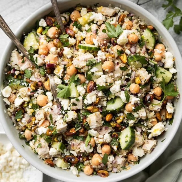 97B71CC9-3EE5-4D4B-9104-3A02FCCFBECA