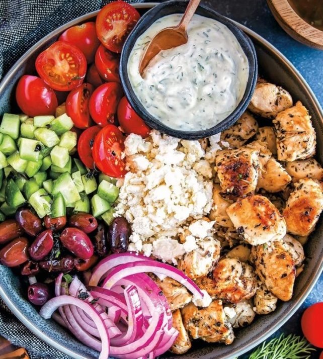 E7F923BA-0467-4CAA-AB95-FD9508DAD998