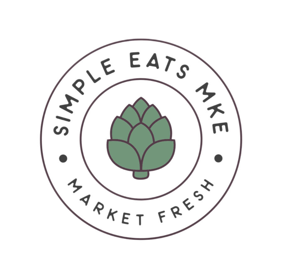 Simple Eats Logo_processed.jpeg