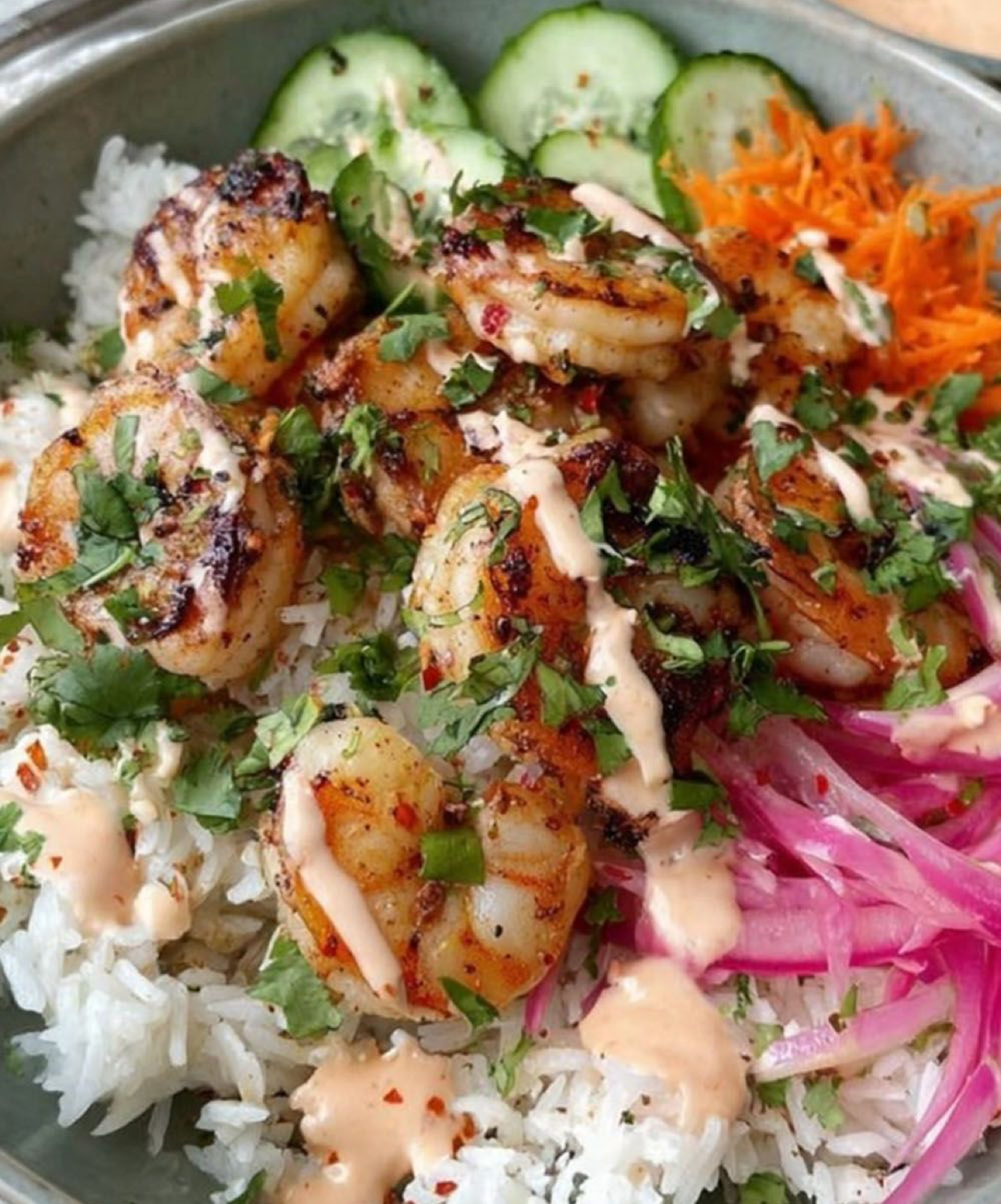 Bahn Mi Bowl.png